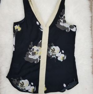 Closet Closing!⏳ Candie's | Double Strap Tank